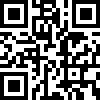 https://mehrnews.com/x37QnH