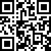 https://mehrnews.com/x3bd4y