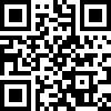 https://mehrnews.com/x3dbxS