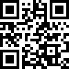 https://mehrnews.com/x37LWb