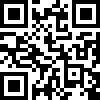 https://mehrnews.com/xssZS