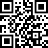 https://mehrnews.com/x38hYq