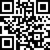 https://mehrnews.com/xLC7j