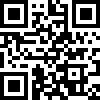 https://mehrnews.com/x3dnX6