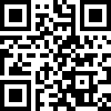 https://mehrnews.com/x3dppg