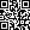 https://mehrnews.com/x39mt4