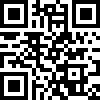 https://mehrnews.com/xXsHs