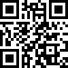 https://mehrnews.com/xWZ4Y