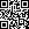 https://mehrnews.com/x36Xhr