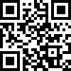 https://mehrnews.com/x3cScy