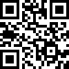 https://mehrnews.com/x38KJr
