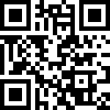 https://mehrnews.com/xQ9mW
