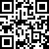 https://mehrnews.com/x32btb