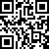 https://mehrnews.com/x3ckRv