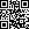https://mehrnews.com/xJnqj