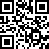 https://mehrnews.com/x39T3G