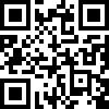 https://mehrnews.com/xq37Q