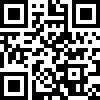 https://mehrnews.com/x3cW8L