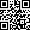 https://mehrnews.com/x38RXp