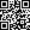 https://mehrnews.com/x37qgb