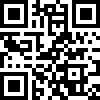 https://mehrnews.com/xPrJT
