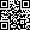https://mehrnews.com/x39fnw