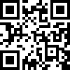 https://mehrnews.com/xr8Vm