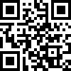 https://mehrnews.com/x39RCw