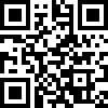 https://mehrnews.com/x3cL5p