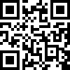 https://mehrnews.com/x6Zz6