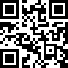 https://mehrnews.com/xLkrQ