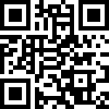 https://mehrnews.com/xMc32