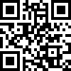 https://mehrnews.com/xNqXz