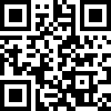 https://mehrnews.com/x39wtx