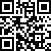 https://mehrnews.com/xp8w4