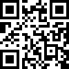 https://mehrnews.com/xjcjJ