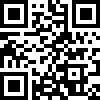 https://mehrnews.com/x38Y73