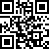 https://mehrnews.com/xRkq9