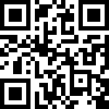 https://mehrnews.com/x3cLnG