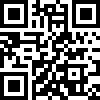 https://mehrnews.com/xjz7y