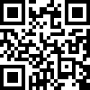 https://mehrnews.com/xqSnf
