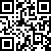https://mehrnews.com/x3bRfm