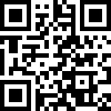 https://mehrnews.com/x3d4PX
