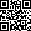 https://mehrnews.com/xkc6f