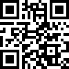 https://mehrnews.com/xSms5