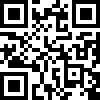 https://mehrnews.com/xR2pf