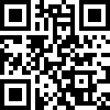 https://mehrnews.com/xYBmx