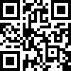 https://mehrnews.com/x35hdT