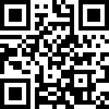 https://mehrnews.com/x37nym