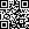 https://mehrnews.com/x38t4r